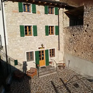 rezervovat zde
