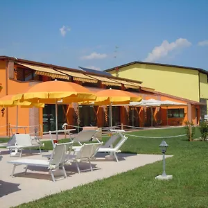 https://agriturismo-aver.hotelinveneto.com
