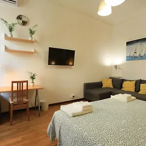 residenza-accursio.italymilanhotels.net/