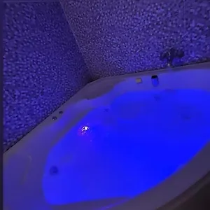 napoli-suite-naples.hotels-amalfi.com/