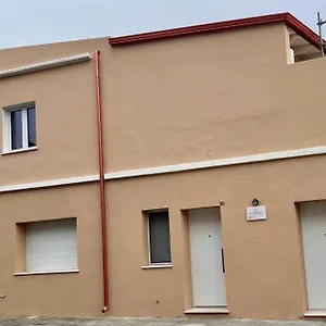 https://da-nonna-amelia.in-sardinia.net