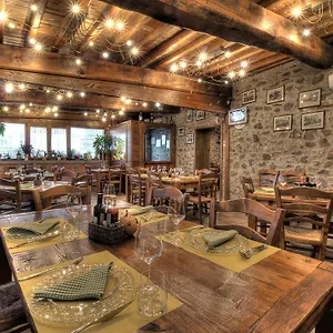 la-locanda-di-giulia.it-tuscanyhotel.com/