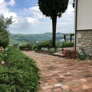 https://la-fontanella-country-house.it-tuscanyhotel.com